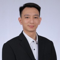 Syamim Imran Bin Ismail