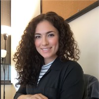 Whitney Mahl, Mps