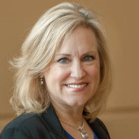 Ann Roskams, Gri