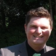 Lee Crawley