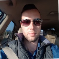 Leon Maritz