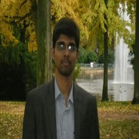 Ajay Maddineni