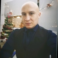 Stefan Anghel