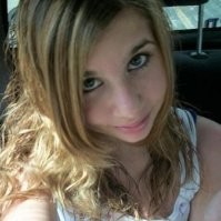 Brittany Oneill