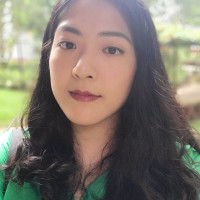 Sylvia Koh