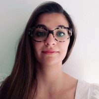 Eleonora Barbera