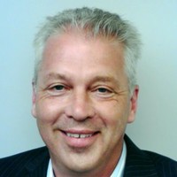 Jos Van Roij