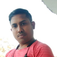 Md Zubair