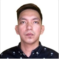 Mark Allan Orfrecio