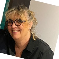Corinne Baudu-Derouard