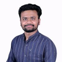 SIDDHARTHKUMAR SANGHANI