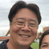 Ed Rhee