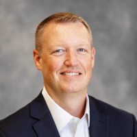 Brian Prochaska