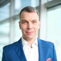 Marcin Gajewski
