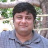 Supriyo Mukherjee