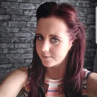 Jenna Shiers