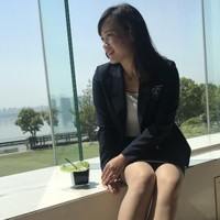 宋玉静