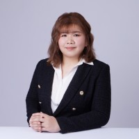 Ann T