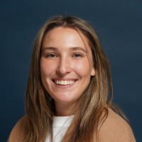 Lauren Young, Cdr