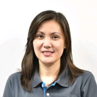 Jennifer Jason