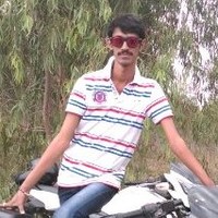 Naveen Gowda