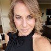Rebecca Plaut