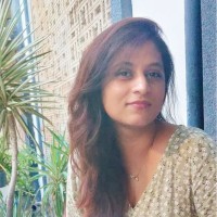Pooja Vats