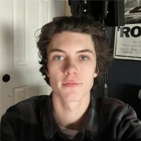 Timothy McCloud