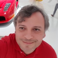Juan Antonio Julian