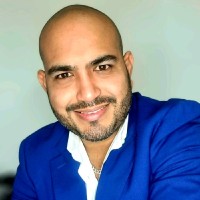 JUAN CARLOS CARREÑO