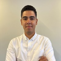 Simón Ramirez
