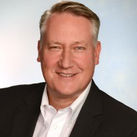 Bernd Kobusch