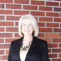 Aunt Carol Fish