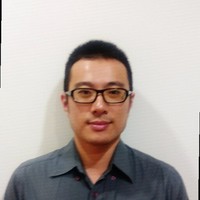 Chaoming Lu