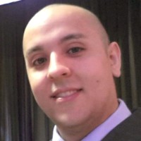 Henrique Martins