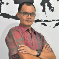 Dhany S. Suhadi, CFA