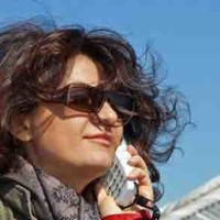 Nouné KARA KHANIAN