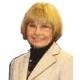 Diane Branton