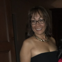 Renee Chinn