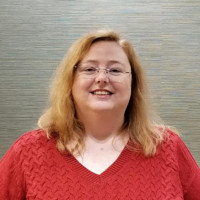 Karen Starling