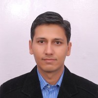 rajeev saini