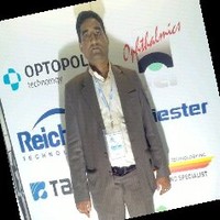 Dev Raj Sharma