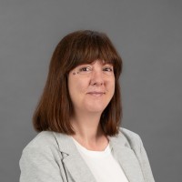 Laura Torras Gallego