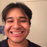 Luis Soto