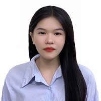 Minh Ly Hoang