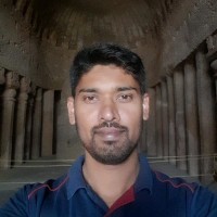 Bhuvanesh K