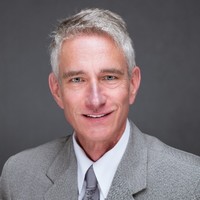 Warren Eads