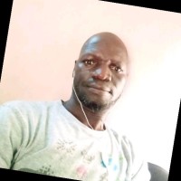 Dauda Usman