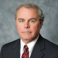 Mike Devlin