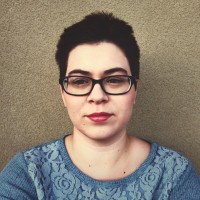 Aislinn Gressler